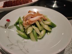 -松鹤楼(山塘街店)