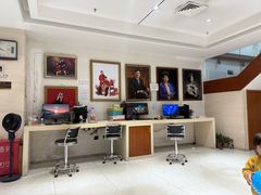 -大北照相(宋家庄店)