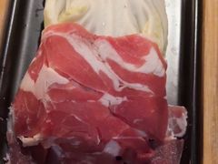 -湊湊火锅·茶憩(世博大道店)