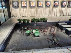 -轻武堂传统射箭·功夫茶·射击体验馆(仁和新城店)