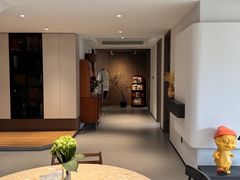 -住范儿家装·整体家装·装修设计