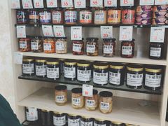 零售区-春妮海味饭店