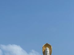 -三亚南山文化旅游区