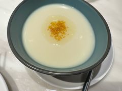 -陶陶居酒家(新天地店)