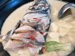 -7017浙菜•建德味(中财店)