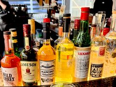 -星巴克臻选(成都太古里店)