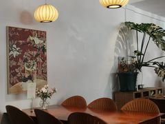 -echoes coffee回响咖啡(888街店)
