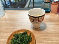 -春笙食堂.丼饭拉面寿司(GOGO新天地店)