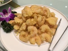 -济南南郊宾馆