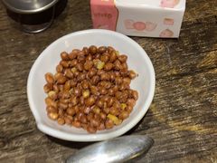-七友美蛙鱼头火锅(坂田店)