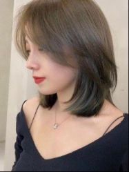 -Coo Hair salon