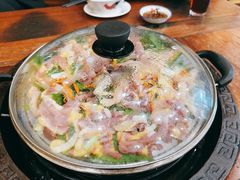 -阿多私房菜(顺德店)