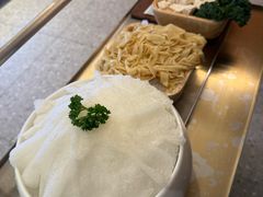 -左庭右院鲜牛肉火锅(京西大悦城店)