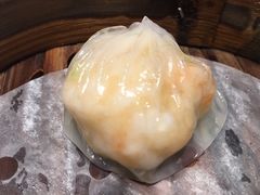 -荣粤酒家·融合粤菜