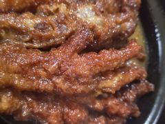 -壹加壹电烤串(总店)