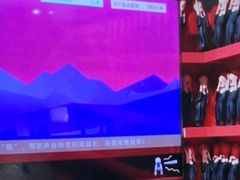 -不可思议减压馆·解压博物馆·摔碗发泄·团建定制