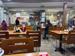 -鸿毛饺子(紫竹桥店)