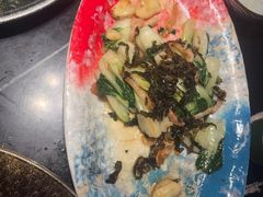 -粤·向群饭店(二沙岛店)