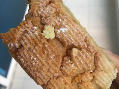 -仙峰天然面包(迎宾路店)