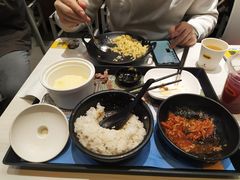 -老娘舅(文晖路店)