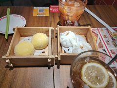 -西关味(大卫城店)