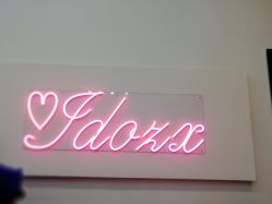 点击看大图 -YDO SALON