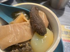 安泰佛跳墙-安泰楼·佛跳墙创始人·传统闽味早茶·酒楼(三坊七巷闽菜地标店)