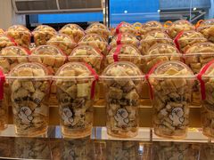 -味多美蛋糕(梨园店)