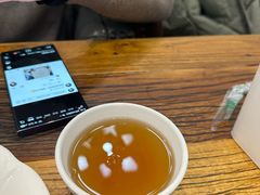 -217丰惠源抓饭(江乾路店)