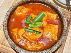 -米店·云南菜(南门店)