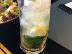 -鼎鼎西餐厅
