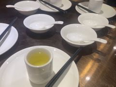 -川香鼎盛·川府家宴商务宴请(市桥富华总店)