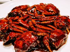 -屋里厢上海菜馆