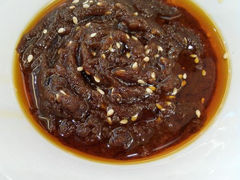android_upload_pic-新辣道鱼火锅(国瑞城店)