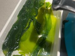 -半天妖烤鱼(新中关购物中心店)