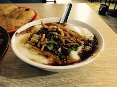 梁记肥肠粉-梁记肥肠粉(宽窄巷子店)