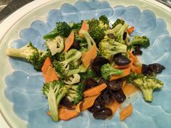 -浙江西子宾馆·瑶园咖啡厅