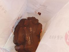 -上海哈尔滨食品厂(淮海中路店)