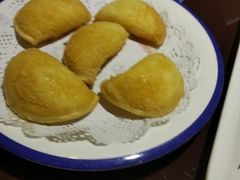 -三个大叔东北烧烤·砂锅菜(西三旗店)