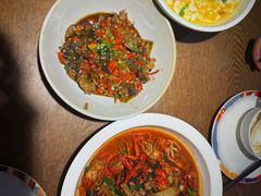 -辣得叫湘菜(四明店)