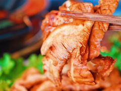 -三江两海老火锅(北京首店)