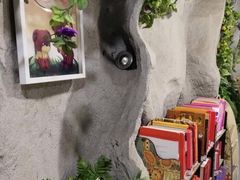 -深圳少年儿童图书馆