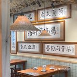 干饭人必吃的超平价东南亚小馆