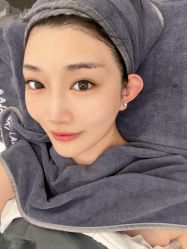 -SKINLALA美肤疗愈SPA