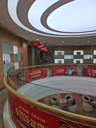 -重庆联合丽格第五医疗美容医院