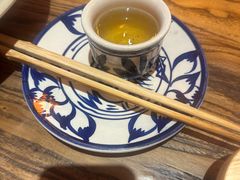 -旧街市鲜货老火锅(大光路店)