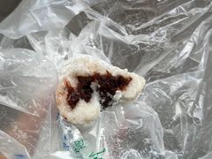 -清真·白记年糕(牛街北口店)
