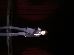 iphone_upload_pic-合肥大剧院