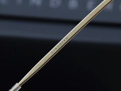 -目艮眼镜SHOWROOM(品牌集合店)