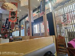 -东加寿司.料理(水游城店)